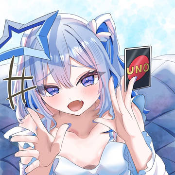 かなたそ