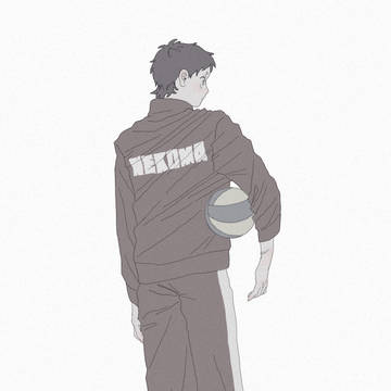 福永生誕祭2025