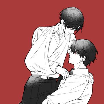 おおえログ1