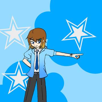しばらく載せてなかったので久しぶりに