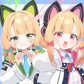 もちもちモモミド