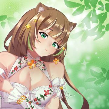 Risu