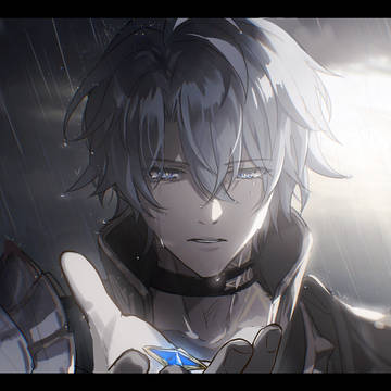 オンパロスログ1