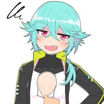 コンパニオン/AFヤマダ
