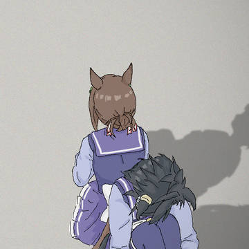 それでも貴方は