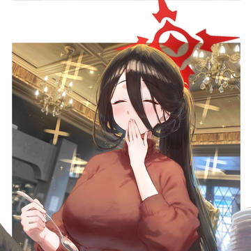 🍽🍽🍽