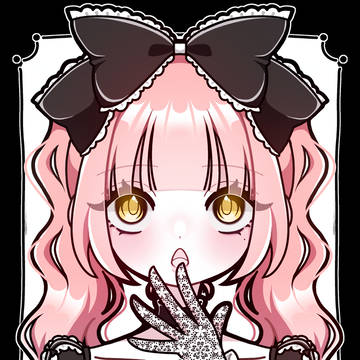 ロリータ