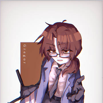ツヴァイグレ