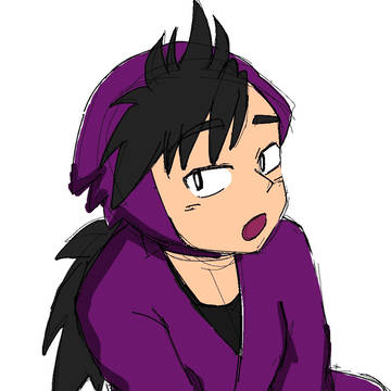 忍たまツイログ7