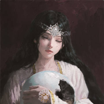 Princess Filianore