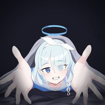 おふとんアロナ
