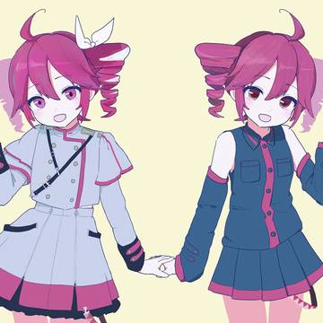 かさねててとて
