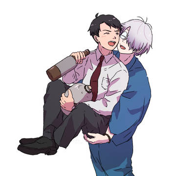 ゲ…らくがきログ⑦