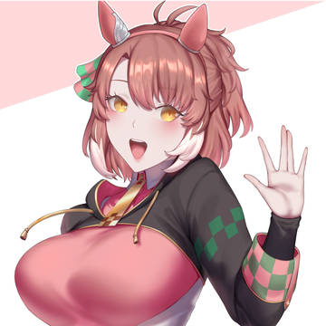 ダンツ
