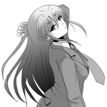 神沢有澄