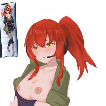 Maria🤔