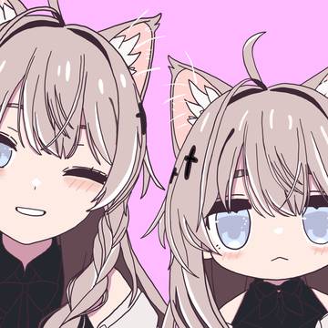 しなのとしなのキプ