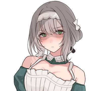 香名江
