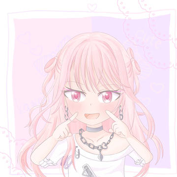 kawaii