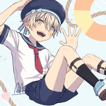 FANBOXについて、変更