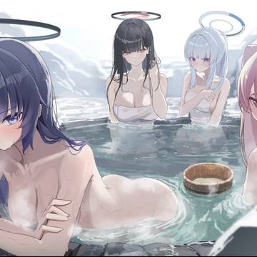 セミナー 温泉