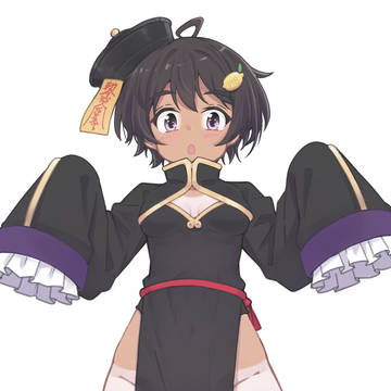 はろうぃん