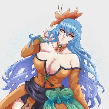 Rocbouquet/ロックブーケ