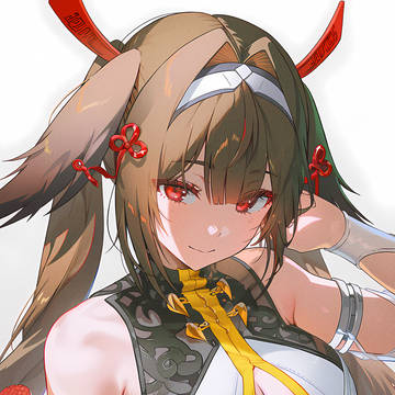 葉瞬光 YeShunguang