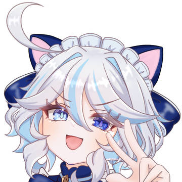 ボツになったやつ