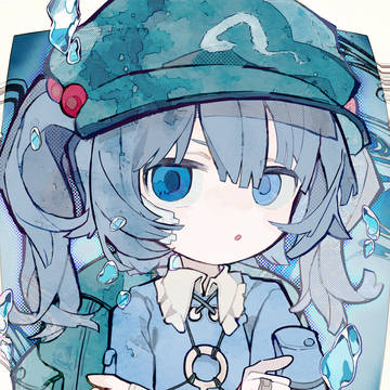 FA