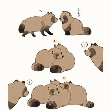 もっ