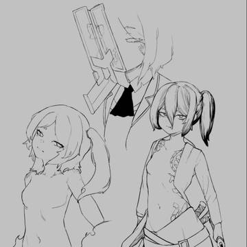 무제