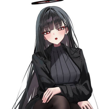 リオ👠