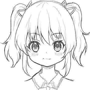 rkgk