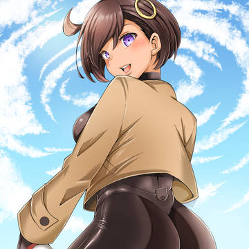 マチエール