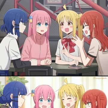 変わったけど、変わらないもの