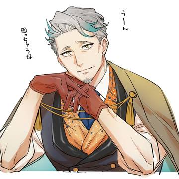 FGOろぐ10