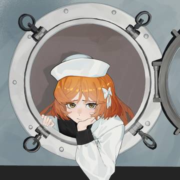 以实玛利