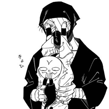 【腐】忍まとめ