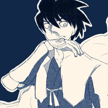 お豊