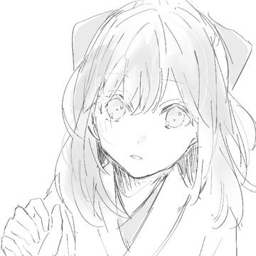 めいこいまとめ