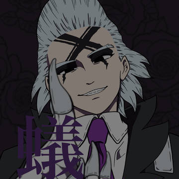 全人類聴いてほしい