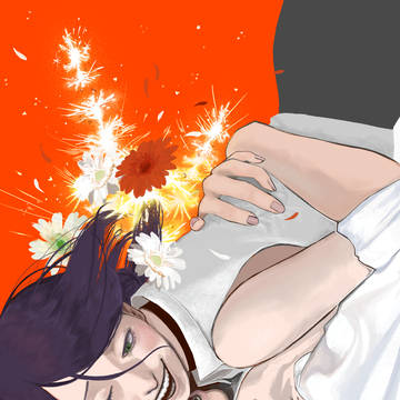 デンレゼ