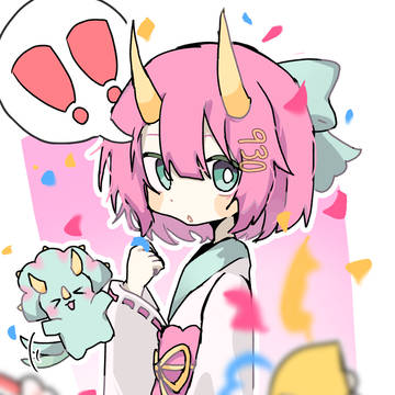 めめ村