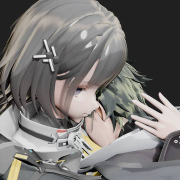 存稿