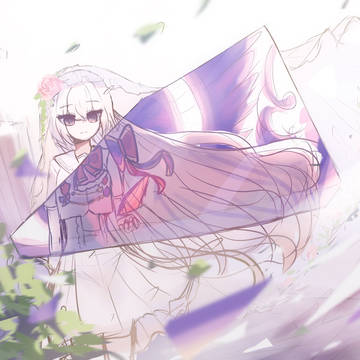 무제