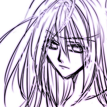 【R18G】黒バス 腐向けログ(2025年8月~10月分)⚠♀化