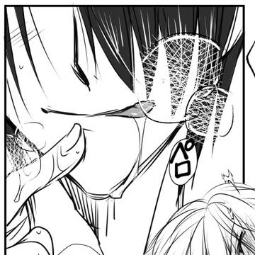 【R18】黒バス 腐向けログ(2025年8月~10月分)⚠BL