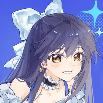 Kira-kira sensation
