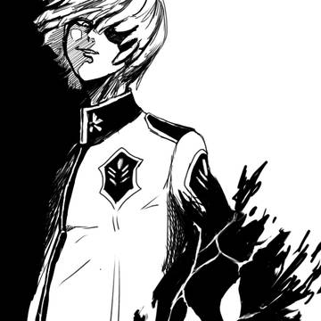 石鏡悠斗